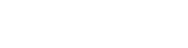 Logo câteau Moidiere, Bonnefamille (Isère)